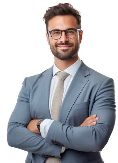 Your Business, Your Space
